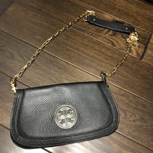 Tory Burch Crossbody